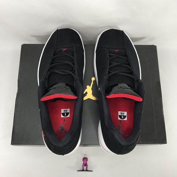 ***SOLD Jordan TE 2 LOW - Picture 6 of 8